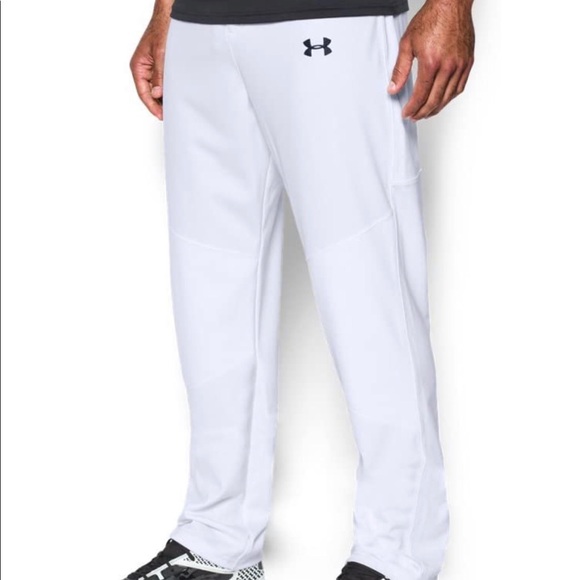 3xl baseball pants